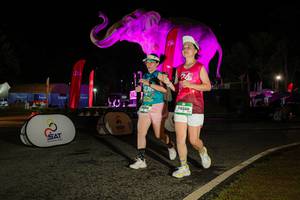 BIB: 
                            <button type="button" onclick="openModal(26534738)" class="btn btn-primary btn-sm float-right btn-popup" data-toggle="modal" data-target=".modal-high-quality">
                        <i class="fas fa-shopping-cart"></i> Add to Cart
                    </button>
                                            <button type="button" onclick="isThisMe(26534738, true)" class="btn btn-success btn-sm float-right btn-popup btn-isme hidden" data-toggle="tooltip" data-placement="bottom" title="นี่คือรูปของคุณใช่ไหม คลิกที่นี่เพื่อเอาเข้าอัลบั้ม">
                        <i class="fas fa-plus"></i> Add to album
                    </button>
                    <button type="button" onclick="isThisMe(26534738, false)" class="btn btn-warning btn-sm float-right btn-popup btn-isnotme hidden">
                        <i class="fas fa-ban"></i> Remove from album
                    </button>